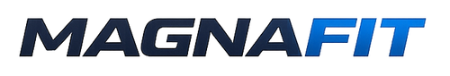 Magnafit